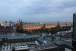 resIMG_20111007_0299.JPG